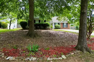 105 Nanci Ct, Stockbridge, GA 30281 - Photo 38