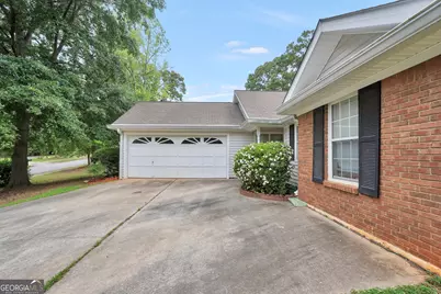 105 Nanci Court, Stockbridge, GA 30281 - Photo 40