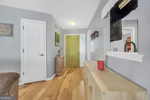 105 Nanci Ct, Stockbridge, GA 30281 - Photo 30