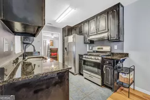 105 Nanci Ct, Stockbridge, GA 30281 - Photo 12