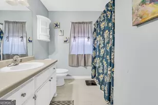 105 Nanci Ct, Stockbridge, GA 30281 - Photo 28