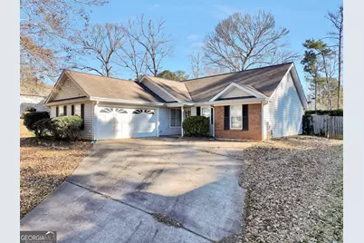 105 Nanci Court, Stockbridge, GA 30281 - Photo 2