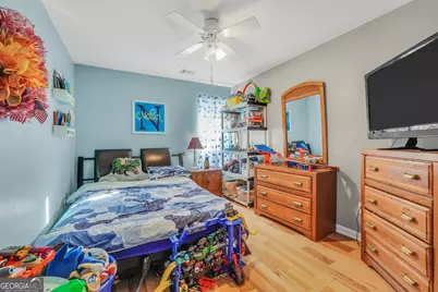 105 Nanci Court, Stockbridge, GA 30281 - Photo 28