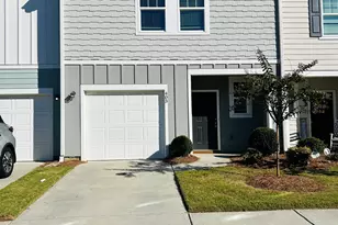 403 Kings Cross Wy, Cartersville, GA 30120 - Photo 2