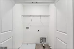 403 Kings Cross Wy, Cartersville, GA 30120 - Photo 16