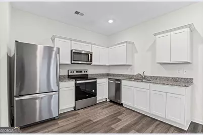 403 Kings Cross Way, Cartersville, GA 30120 - Photo 10