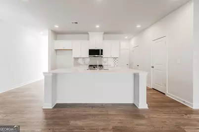 7325 Mulberry Trace Lane, Flowery Branch, GA 30542 - Photo 16