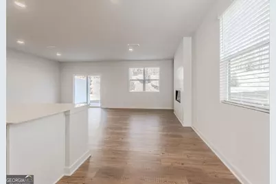 7325 Mulberry Trace Lane, Flowery Branch, GA 30542 - Photo 10