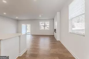 7325 Mulberry Trace Ln, Flowery Branch, GA 30542 - Photo 10