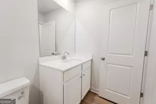 7325 Mulberry Trace Ln, Flowery Branch, GA 30542 - Photo 52