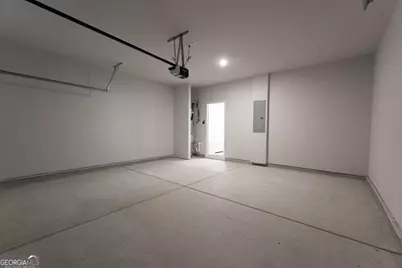 7325 Mulberry Trace Lane, Flowery Branch, GA 30542 - Photo 54