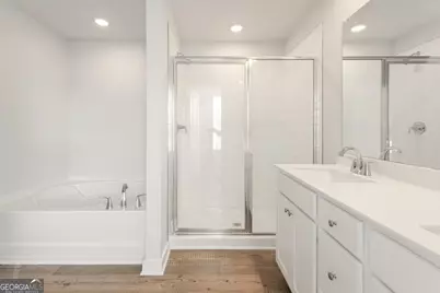 7325 Mulberry Trace Lane, Flowery Branch, GA 30542 - Photo 36