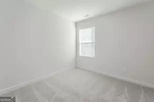 7325 Mulberry Trace Ln, Flowery Branch, GA 30542 - Photo 38