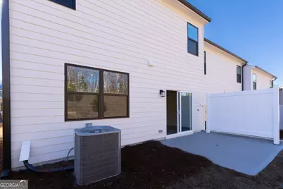 7325 Mulberry Trace Lane, Flowery Branch, GA 30542 - Photo 56