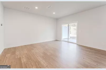 7325 Mulberry Trace Lane, Flowery Branch, GA 30542 - Photo 22