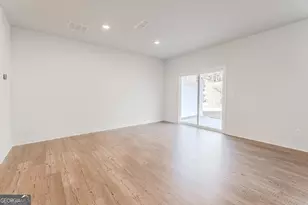 7325 Mulberry Trace Ln, Flowery Branch, GA 30542 - Photo 22