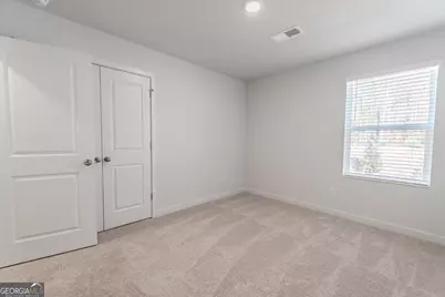 7325 Mulberry Trace Lane, Flowery Branch, GA 30542 - Photo 44