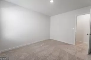 7325 Mulberry Trace Ln, Flowery Branch, GA 30542 - Photo 46