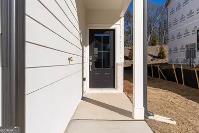 7325 Mulberry Trace Lane, Flowery Branch, GA 30542 - Photo 4