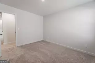 7325 Mulberry Trace Ln, Flowery Branch, GA 30542 - Photo 48