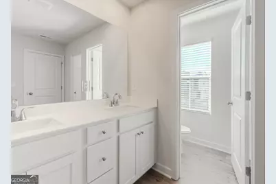 7325 Mulberry Trace Lane, Flowery Branch, GA 30542 - Photo 34