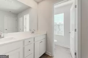 7325 Mulberry Trace Ln, Flowery Branch, GA 30542 - Photo 34