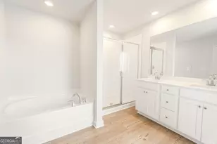 7325 Mulberry Trace Ln, Flowery Branch, GA 30542 - Photo 30