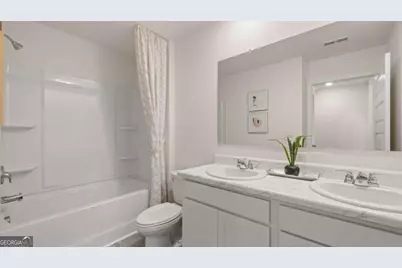 330 Friendship Oak Way, Hampton, GA 30228 - Photo 32