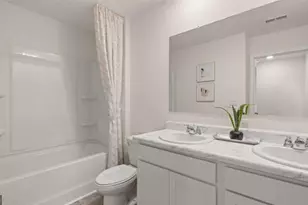 330 Friendship Oak Wy, Hampton, GA 30228 - Photo 32