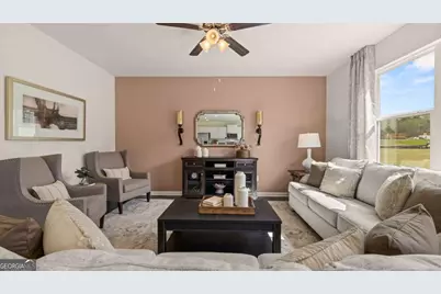 330 Friendship Oak Way, Hampton, GA 30228 - Photo 16