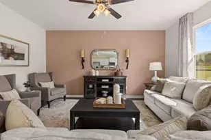 330 Friendship Oak Wy, Hampton, GA 30228 - Photo 16