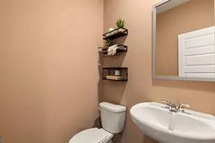 330 Friendship Oak Wy, Hampton, GA 30228 - Photo 6