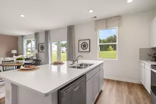 330 Friendship Oak Wy, Hampton, GA 30228 - Photo 10