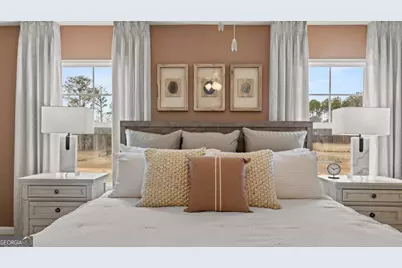 330 Friendship Oak Way, Hampton, GA 30228 - Photo 18