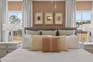 330 Friendship Oak Wy, Hampton, GA 30228 - Photo 18