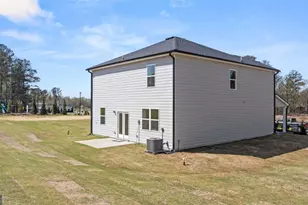 330 Friendship Oak Wy, Hampton, GA 30228 - Photo 34