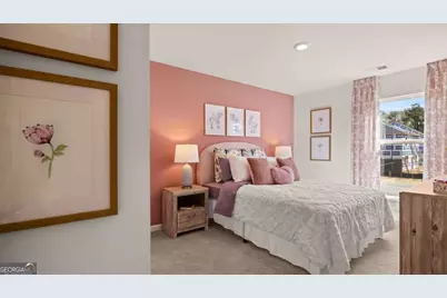 330 Friendship Oak Way, Hampton, GA 30228 - Photo 30