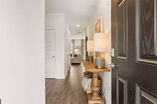 330 Friendship Oak Wy, Hampton, GA 30228 - Photo 2