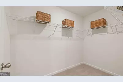 330 Friendship Oak Way, Hampton, GA 30228 - Photo 24