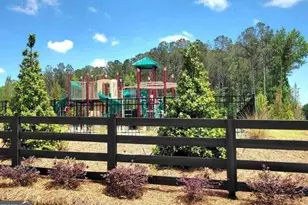 330 Friendship Oak Wy, Hampton, GA 30228 - Photo 40