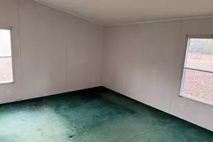 415 McIntosh Trail, Senoia, GA 30276 - Photo 4