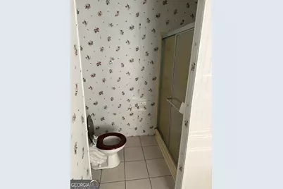 415 McIntosh Trail, Senoia, GA 30276 - Photo 8