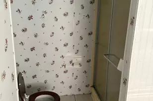 415 McIntosh Trail, Senoia, GA 30276 - Photo 8