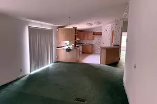 415 McIntosh Trail, Senoia, GA 30276 - Photo 2