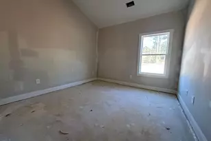 129 Kimbell Rd, Pine Mountain, GA 31822 - Photo 6