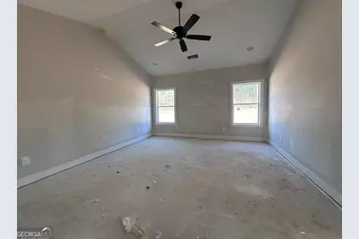 129 Kimbell Road, Pine Mountain, GA 31822 - Photo 8