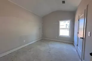 129 Kimbell Rd, Pine Mountain, GA 31822 - Photo 14