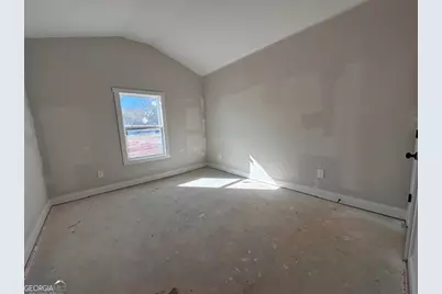 129 Kimbell Road, Pine Mountain, GA 31822 - Photo 12