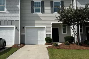 406 Kings Cross Wy, Cartersville, GA 30120 - Photo 1