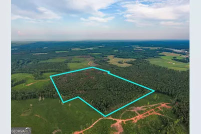 0 Caney Head Road, Roopville, GA 30170 - Photo 8